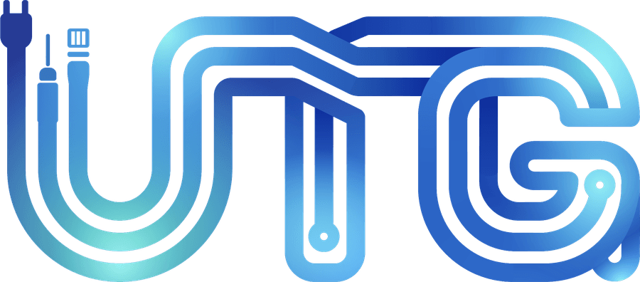 Unified Technologies Group